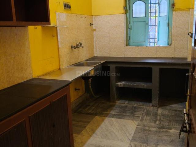 Flat for rent in A-3, Kalyani City