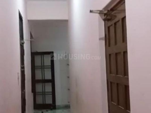 Flat for rent in Lakhana, Arunachal Pradesh