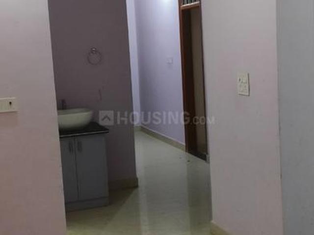 Flat for rent in Arunachal Pradesh