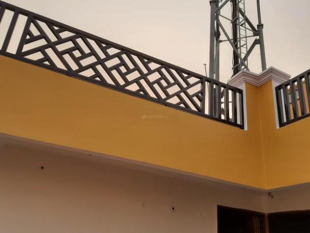 Flat for rent in Arunachal Pradesh