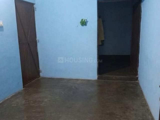 Flat for rent in Paschim Bardhaman, West Bengal