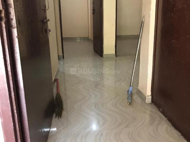 Flat for rent in Kanpur, Arunachal Pradesh