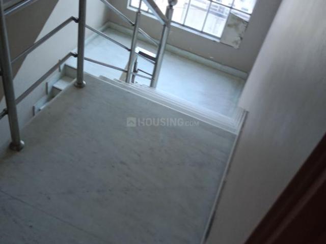 Flat for rent in Kanpur, Arunachal Pradesh