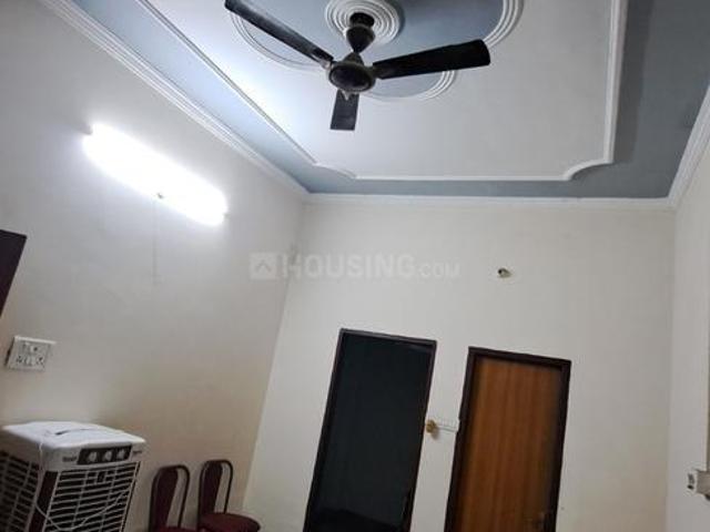 Flat for rent in Kanpur, Kanpur Nagar