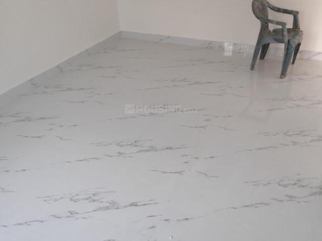 Flat for rent in Kanpur, Arunachal Pradesh