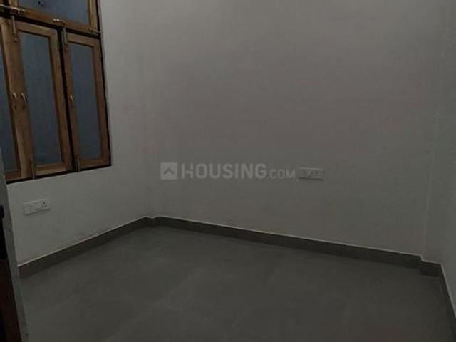 Flat for rent in Kanpur, Arunachal Pradesh