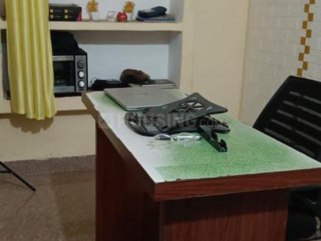 Flat for rent in Kanpur