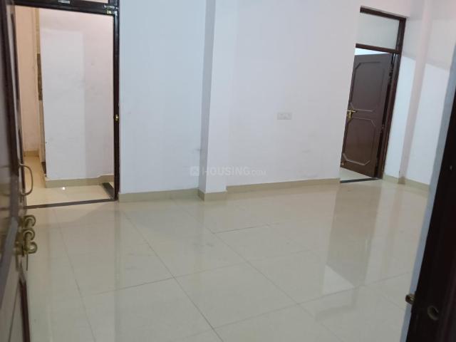 Flat for rent in Kanpur, Kanpur Nagar