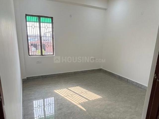 Flat for rent in Kanpur, Arunachal Pradesh