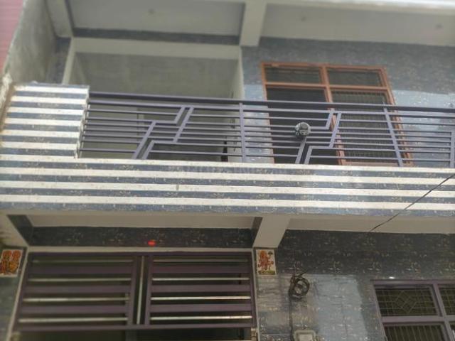 Flat for rent in Kanpur, Arunachal Pradesh