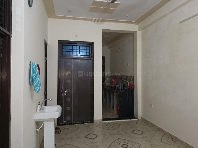 Flat for rent in Kanpur, Kanpur Nagar