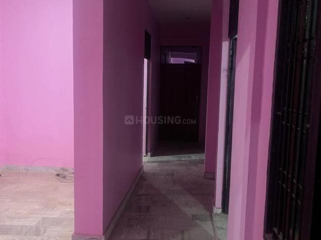 Flat for rent in Kanpur, Arunachal Pradesh