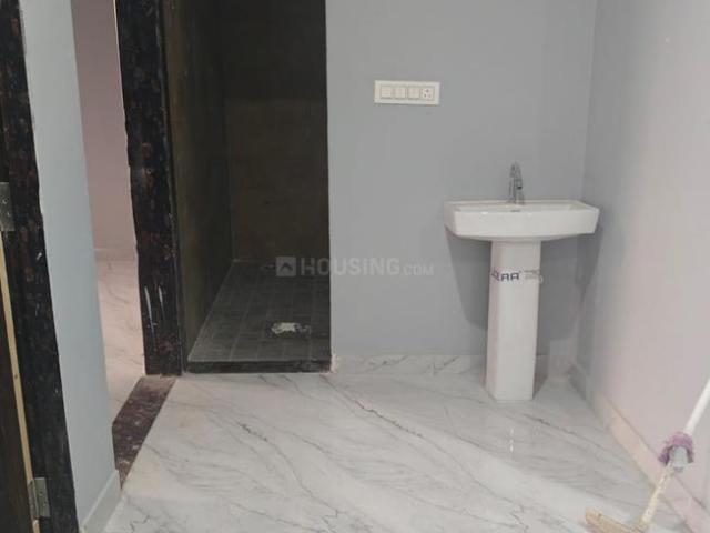 Flat for rent in Kanpur, Arunachal Pradesh