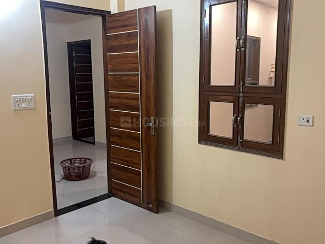 Flat for rent in Kanpur, Arunachal Pradesh