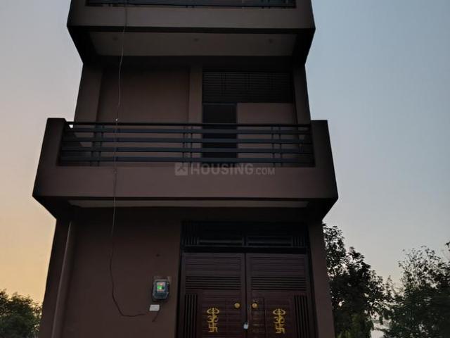 Flat for rent in Kanpur, Arunachal Pradesh