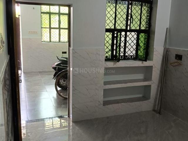 Flat for rent in Kanpur, Arunachal Pradesh