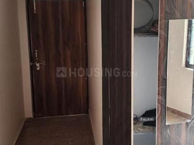 Flat for rent in Kanpur, Arunachal Pradesh