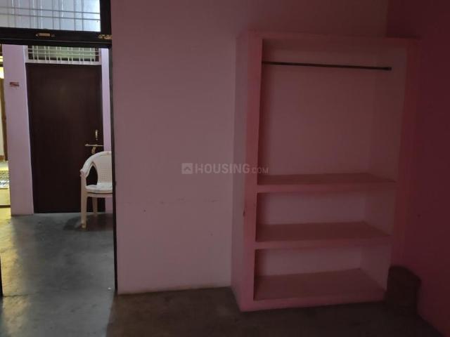 Flat for rent in Kanpur, Arunachal Pradesh