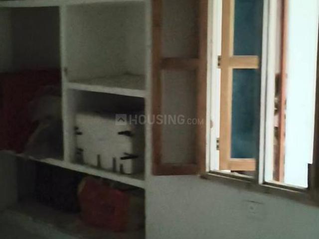 Flat for rent in Kanpur, Kanpur Nagar