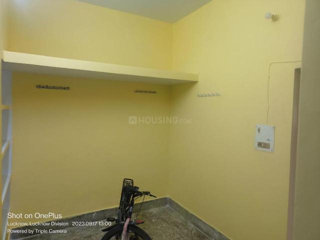Flat for rent in Arunachal Pradesh