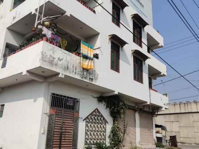 Flat for rent in Udham Singh Nagar, Uttarakhand