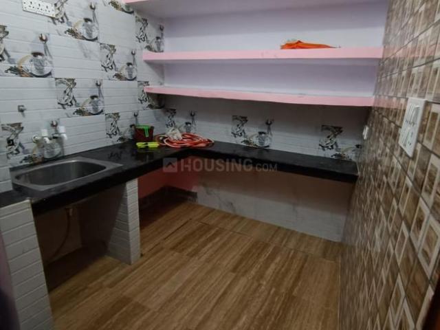 Flat for rent in Lakhana, Arunachal Pradesh