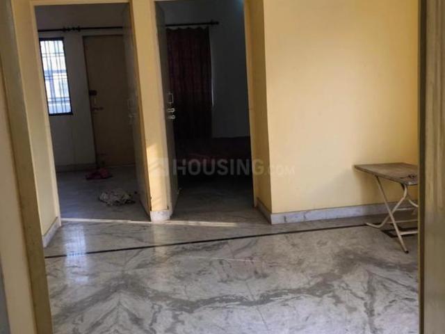 Flat for rent in Lucknow