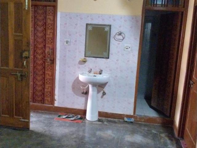 Flat for rent in Lucknow