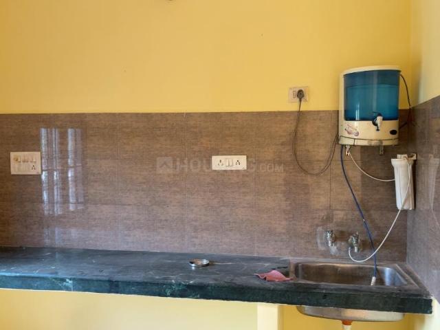 Flat for rent in Lakhana, Arunachal Pradesh