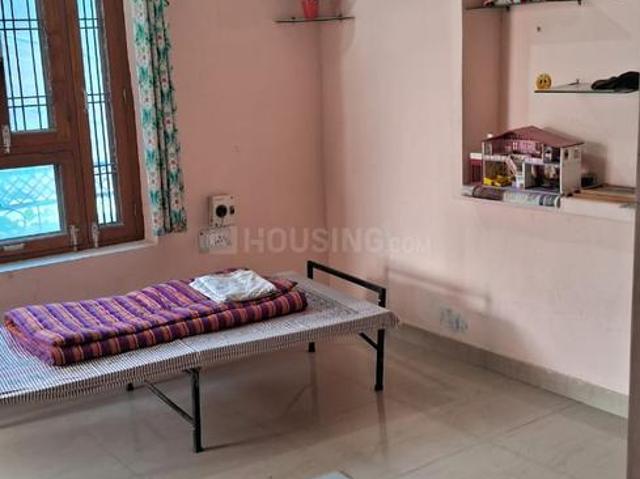 Flat for rent in Lakhana, Arunachal Pradesh