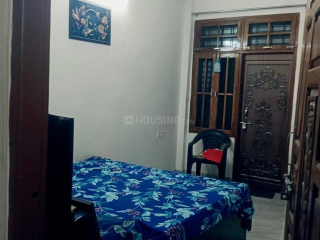 Flat for rent in Lakhana, Arunachal Pradesh