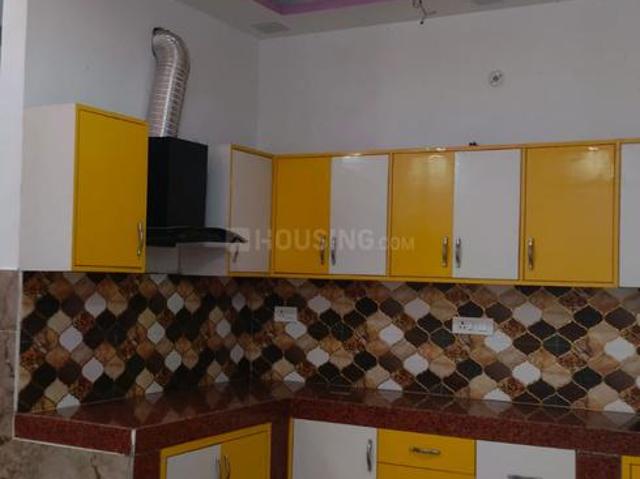 Flat for rent in Lakhana, Arunachal Pradesh