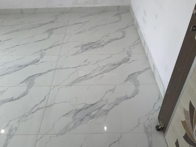 Flat for rent in Lucknow