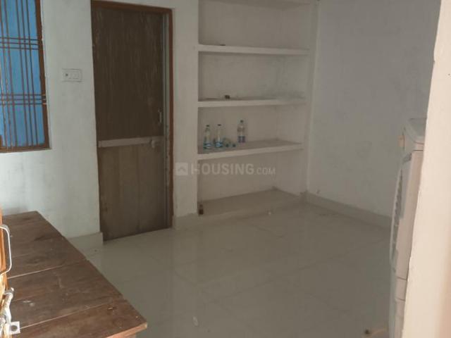 Flat for rent in Kalyanpur, Lucknow