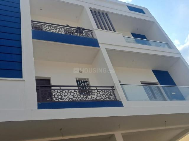 Flat for rent in Coimbatore, Tamil Nadu