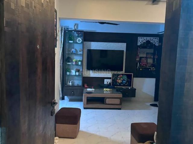 Flat for rent in Raipur, Chhattisgarh