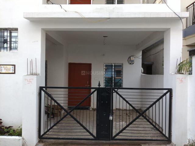Flat for rent in Bihar