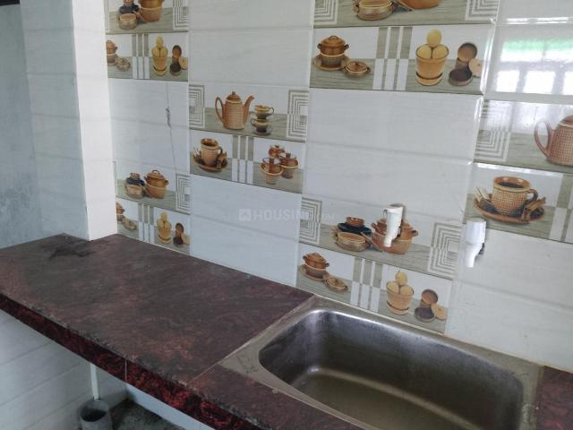 Flat for rent in Bihar
