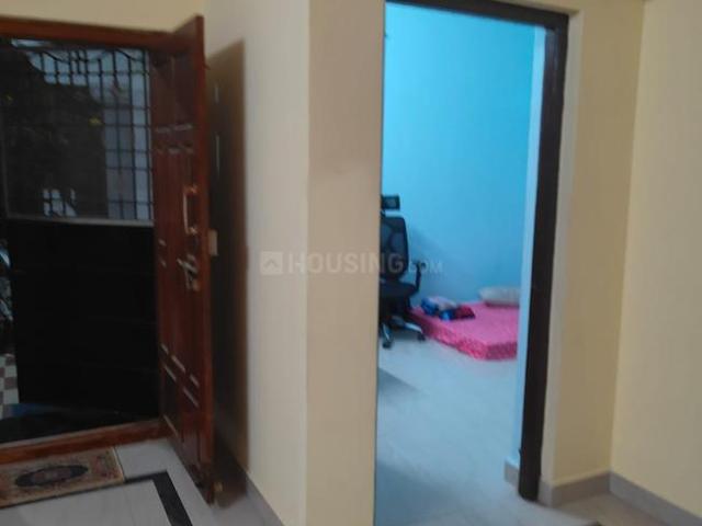 Flat for rent in Hosuru, Tamil Nadu