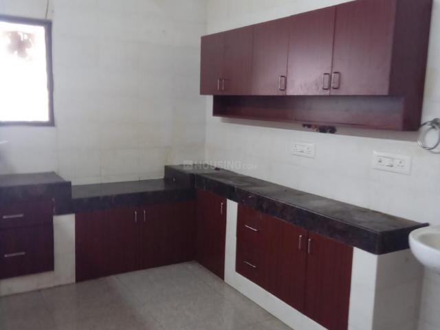 Flat for rent in Munichalai, Madurai