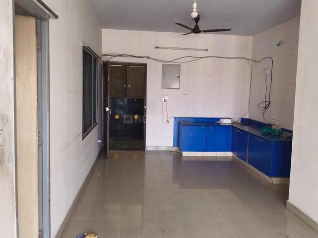 Flat for rent in Munichalai, Madurai