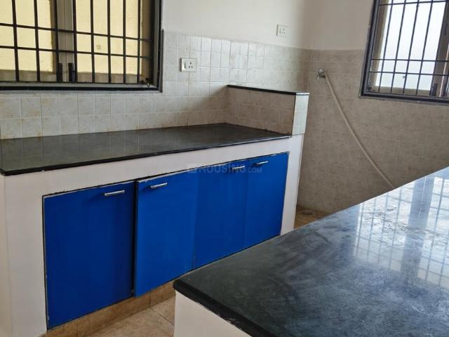 Flat for rent in Munichalai, Madurai