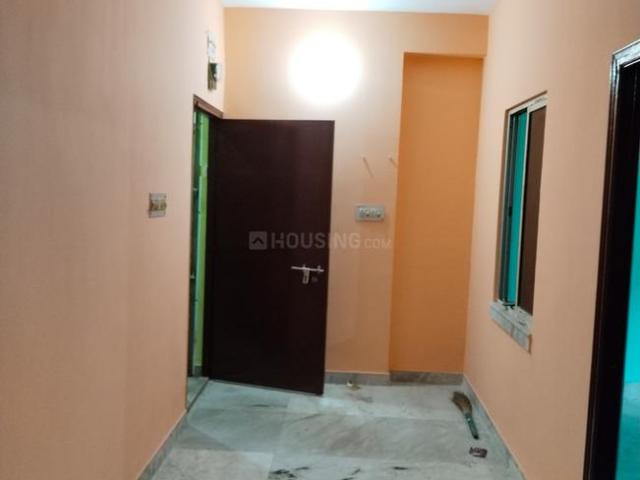 Flat for rent in South 24 Parganas, Sonarpur