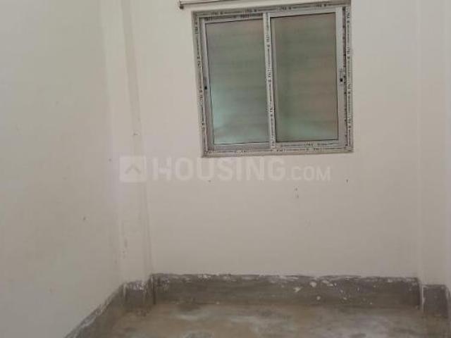 Flat for rent in South 24 Parganas, Sonarpur