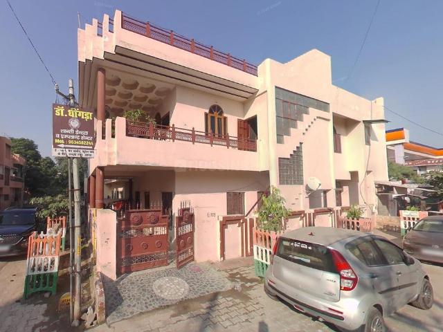 Flat for rent in Tora, Arunachal Pradesh