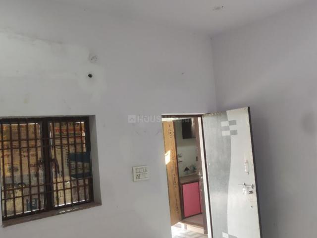 Flat for rent in Tora, Arunachal Pradesh