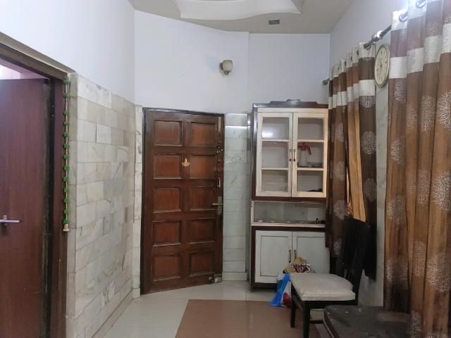 Flat for rent in Central Delhi, Deri
