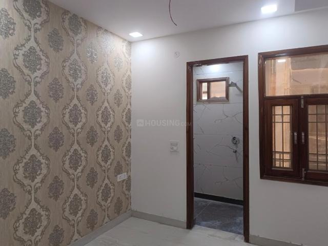 Flat for rent in Central Delhi, Deri