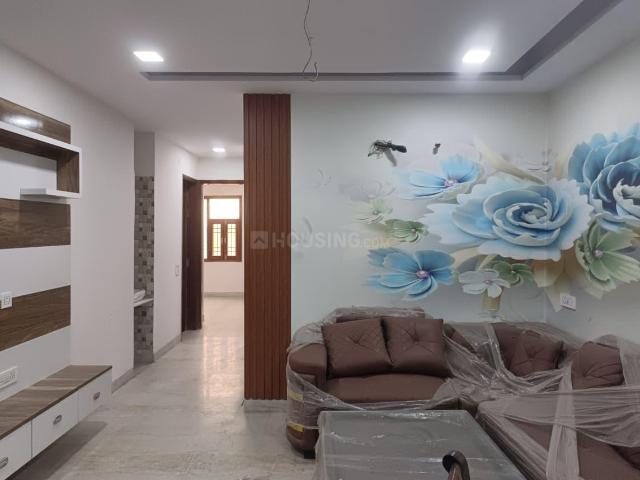 Flat for rent in Central Delhi, Deri