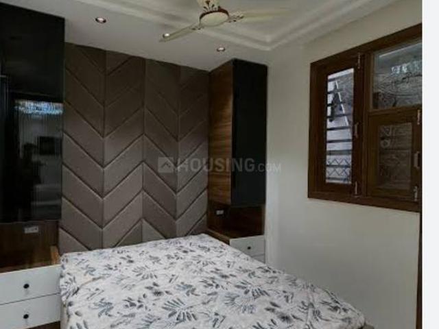 Flat for rent in Central Delhi, Deri